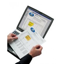 Fluke FVF-UG